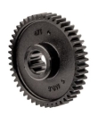 TRX10756 TRX Hauptzahnrad 32DP/47T MiniMaxx Standard